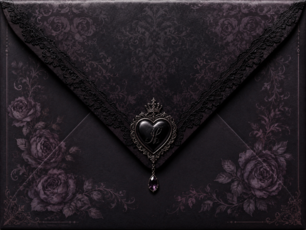 300/LoveLetter Image 20260717 20_27_38.png